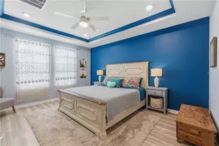 12537 Ryegrass Loop, Parrish, FL 34219 - Photo 18