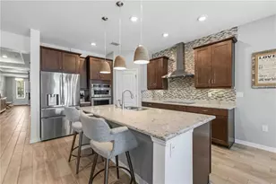 12537 Ryegrass Loop, Parrish, FL 34219 - Photo 12