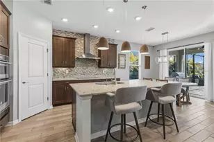 12537 Ryegrass Loop, Parrish, FL 34219 - Photo 10