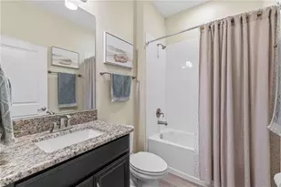 12537 Ryegrass Loop, Parrish, FL 34219 - Photo 24