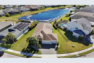 12537 Ryegrass Loop, Parrish, FL 34219 - Photo 32