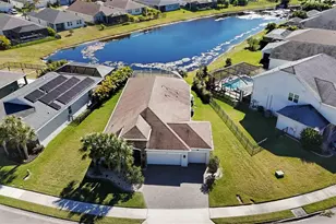 12537 Ryegrass Loop, Parrish, FL 34219 - Photo 32