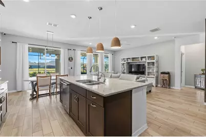 12537 Ryegrass Loop, Parrish, FL 34219 - Photo 14