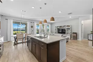 12537 Ryegrass Loop, Parrish, FL 34219 - Photo 14