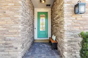 12537 Ryegrass Loop, Parrish, FL 34219 - Photo 6