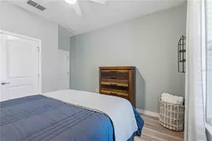 12537 Ryegrass Loop, Parrish, FL 34219 - Photo 26