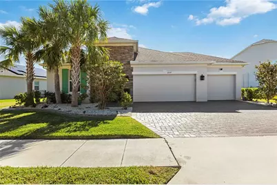 12537 Ryegrass Loop, Parrish, FL 34219 - Photo 4