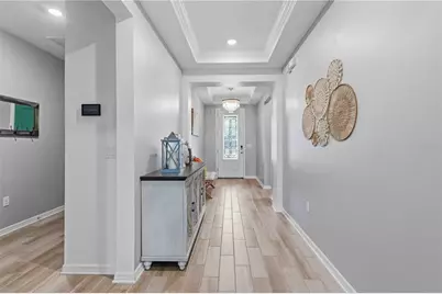 12537 Ryegrass Loop, Parrish, FL 34219 - Photo 8
