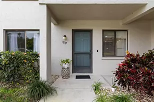 7847 Eagle Creek Dr, Sarasota, FL 34243 - Photo 2