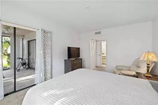 7847 Eagle Creek Dr, Sarasota, FL 34243 - Photo 18