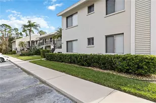 7847 Eagle Creek Dr, Sarasota, FL 34243 - Photo 26