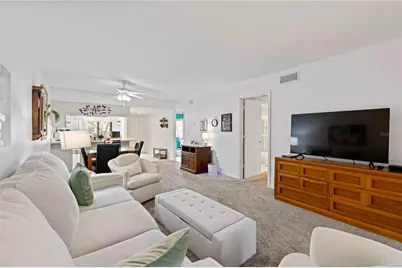 7847 Eagle Creek Drive, Sarasota, FL 34243 - Photo 8