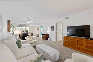 7847 Eagle Creek Dr, Sarasota, FL 34243 - Photo 8