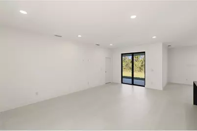 2582 Hagerick Lane, North Port, FL 34288 - Photo 14