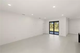 2582 Hagerick Ln, North Port, FL 34288 - Photo 14