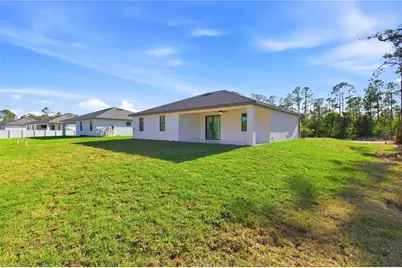 2582 Hagerick Lane, North Port, FL 34288 - Photo 32