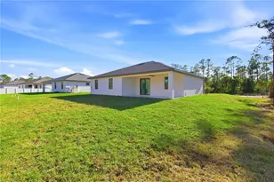2582 Hagerick Ln, North Port, FL 34288 - Photo 32