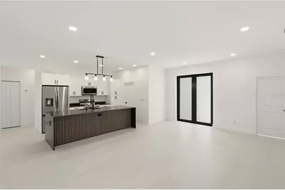 2582 Hagerick Lane, North Port, FL 34288 - Photo 8