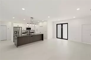 2582 Hagerick Ln, North Port, FL 34288 - Photo 8