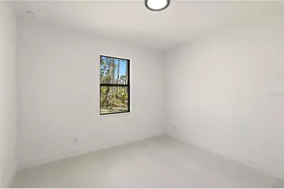2582 Hagerick Lane, North Port, FL 34288 - Photo 24