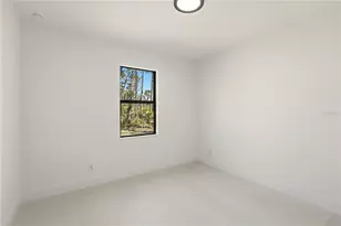 2582 Hagerick Ln, North Port, FL 34288 - Photo 24