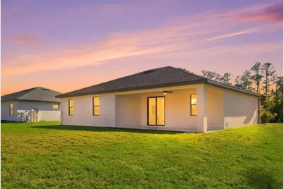 2582 Hagerick Lane, North Port, FL 34288 - Photo 34