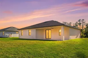 2582 Hagerick Ln, North Port, FL 34288 - Photo 34