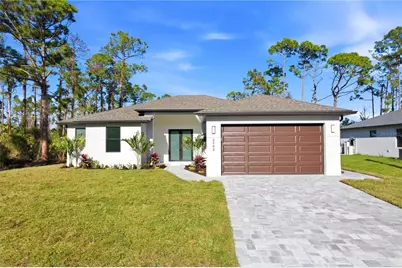 2582 Hagerick Lane, North Port, FL 34288 - Photo 2