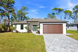 2582 Hagerick Ln, North Port, FL 34288 - Photo 2
