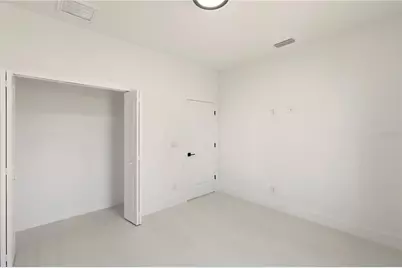 2582 Hagerick Lane, North Port, FL 34288 - Photo 26