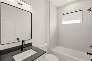 2582 Hagerick Ln, North Port, FL 34288 - Photo 20