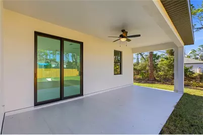 2582 Hagerick Lane, North Port, FL 34288 - Photo 6