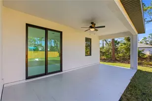 2582 Hagerick Ln, North Port, FL 34288 - Photo 6