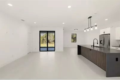 2582 Hagerick Lane, North Port, FL 34288 - Photo 4