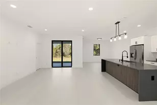 2582 Hagerick Ln, North Port, FL 34288 - Photo 4