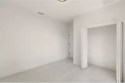 2582 Hagerick Lane, North Port, FL 34288 - Photo 18