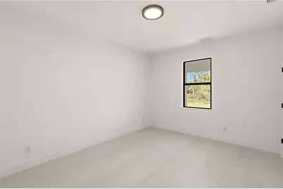 2582 Hagerick Lane, North Port, FL 34288 - Photo 24