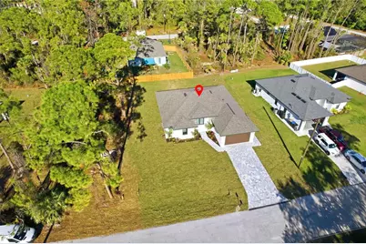 2582 Hagerick Lane, North Port, FL 34288 - Photo 28
