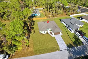 2582 Hagerick Ln, North Port, FL 34288 - Photo 28