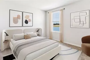 9972 Morning Meadowlark Trail, Parrish, FL 34219 - Photo 16