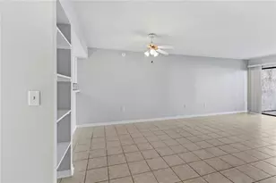 1801 Gulf Dr N, Bradenton Beach, FL 34217 - Photo 48