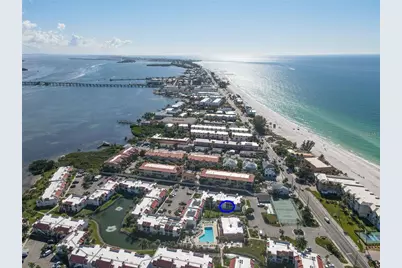 1801 Gulf Drive N #160, Bradenton Beach, FL 34217 - Photo 18