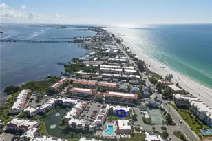 1801 Gulf Dr N, Bradenton Beach, FL 34217 - Photo 18