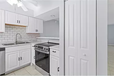 1801 Gulf Drive N #160, Bradenton Beach, FL 34217 - Photo 30