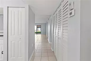 1801 Gulf Dr N, Bradenton Beach, FL 34217 - Photo 28
