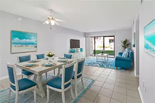 1801 Gulf Dr N, Bradenton Beach, FL 34217 - Photo 50