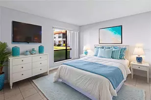 1801 Gulf Dr N, Bradenton Beach, FL 34217 - Photo 44