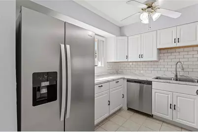 1801 Gulf Drive N #160, Bradenton Beach, FL 34217 - Photo 32