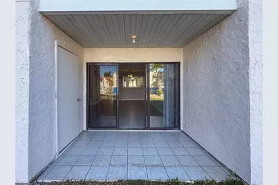 1801 Gulf Drive N #160, Bradenton Beach, FL 34217 - Photo 24