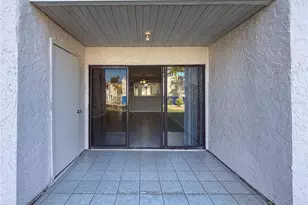 1801 Gulf Dr N, Bradenton Beach, FL 34217 - Photo 24